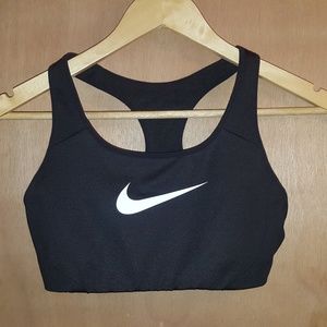 Women's Nike Sports Bra